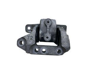 2025 Toyota Crown Signia Engine Mount - Front (Used OEM)