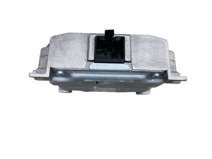 OEM Motor Noise Control Module for 2016-2017 Porsche Cayenne (OEM)