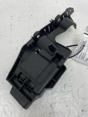 2017-2025 Audi S5 Blind Spot Radar Control Module - Rear (Used OEM)
