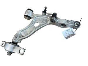 2021-2025 Lexus IS300 Lower Suspension Control Arm - Front, Right (Passenger) (Used OEM)