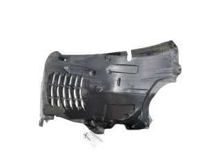 2014-2016 Mercedes-Benz E500 Inner Fender Liner Splash Guard - Front, Left (Driver) (Used OEM)