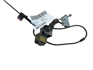 2012-2018 Mercedes-Benz CLS63 AMG Suspension Ride Height Level Sensor - Rear (Used OEM)