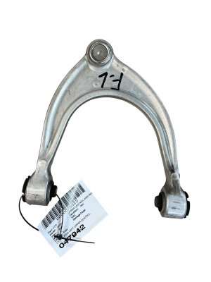 2021-2025 Lexus IS300 Front Upper Suspension Control Arm - Rear, Left (Driver) (Used OEM)