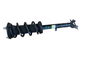2021-2026 Lexus IS300 Suspension Strut and Shock Absorber - Front, Right (Passenger) (Used OEM)