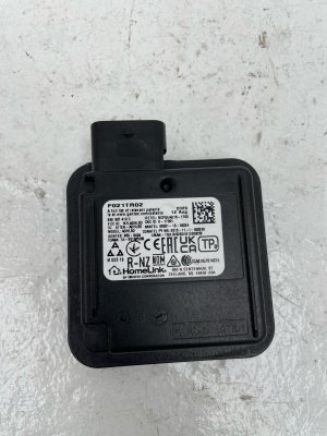 2018-2025 Audi A6 Garage Door Opener Control Module (Used OEM)