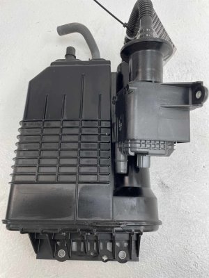 2021-2025 Lexus IS300 Fuel Charcoal Vapor Canister (Used OEM)