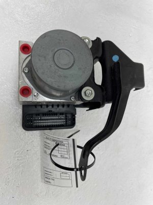 2021-2025 Lexus IS350 ABS Brake Pump and Control Module (Used OEM)