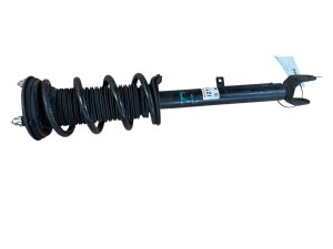2021-2026 Lexus IS300 Suspension Strut and Shock Absorber - Front, Left (Driver) (Used OEM)