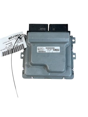2024-2025 Ford Mustang Engine Control Module (ECM) (Used OEM)