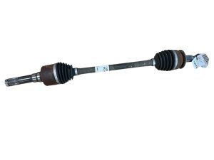 2024-2025 Ford Mustang Drive Axle Shaft - Rear, Left (Driver) (Used OEM)