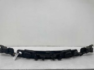 2012-2018 Mercedes-Benz CLS550 Bumper Impact Bar Reinforcement - Front (Used OEM)