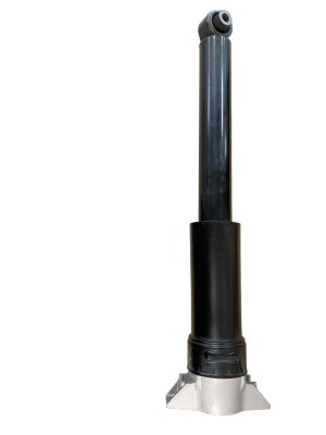 2018-2024 Chevrolet Equinox Suspension Strut Shock Absorber - Rear (Used OEM)