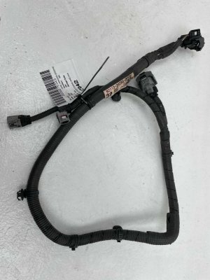 2021-2025 Lexus IS350 Engine Wiring Harness Cable - Front (Used OEM)
