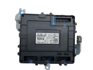 2025 Hyundai Tucson Body Control Module (Used OEM)