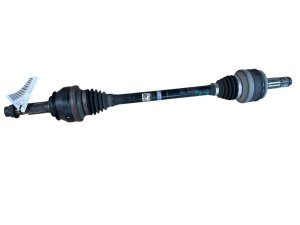 2021-2025 Lexus IS300 CV Half Axle Shaft - Rear, Left (Driver) (Used OEM)