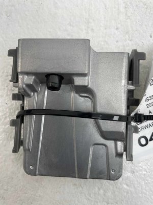 2020-2022 Lexus IS300 Forward Lane Keep Assist Camera Control Module (Used OEM)