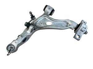 2021-2025 Lexus IS300 Lower Suspension Control Arm - Front, Left (Driver) (Used OEM)