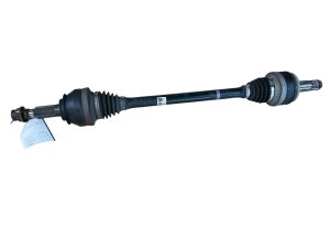 2021-2025 Lexus IS300 CV Half Drive Axle Shaft - Rear, Right (Passenger) (Used OEM)
