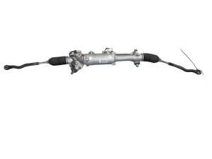 2021-2025 Lexus IS300 Electric Power Steering Rack and Pinion (Used OEM)