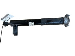 2014-2018 Mercedes-Benz CLS550 Suspension Strut Shock Absorber - Rear (Used OEM)
