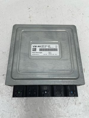 2025 Audi S5 Engine Control Module (Used OEM)