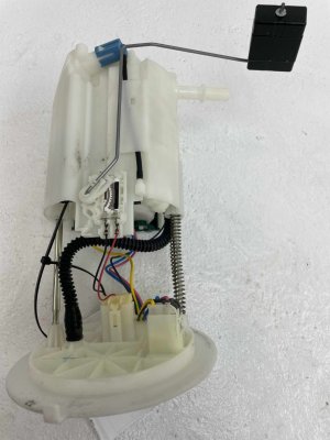 2021-2025 Lexus IS300 Fuel Pump and Sending Unit Assembly Set (Used OEM)