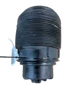 2012-2018 Mercedes-Benz CLS550 Air Suspension Spring Bag - Rear (Used OEM)