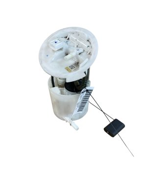 2015-2025 Ford Mustang In-Tank Fuel Pump Assembly (Used OEM)