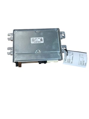 2024-2025 Ford Mustang Driver Assist Camera Control Module (Used OEM)