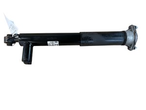 2012-2018 Mercedes-Benz CLS550 Suspension Strut Shock Absorber - Rear (Used OEM)