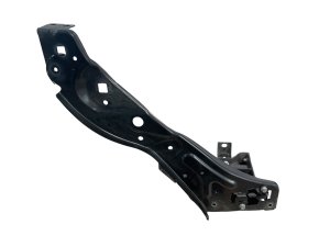 2014-2016 Mercedes-Benz E500 Headlight Mounting Bracket - Front, Left (Driver) (Used OEM)