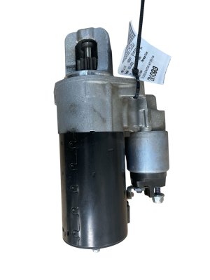 2019-2021 Mercedes-Benz C280 ECO Start/Stop Starter Motor (Used OEM)