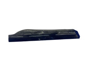 2020-2026 McLaren GT Door Rocker Skirt Trim Panel (Used OEM)