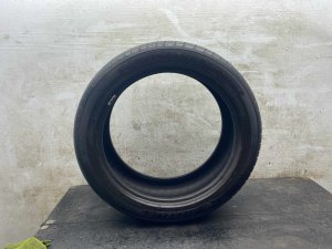 2008-2025 Lexus Es Michelin Primacy All Season 235/45R18 Tire (Used OEM)