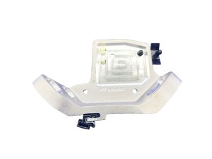 2017-2023 McLaren 720S Brake Pedal Support Mount Bracket (Used OEM)