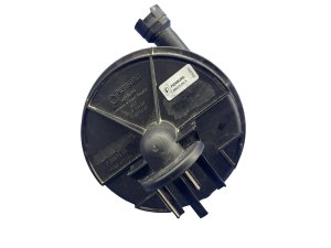 2017-2023 McLaren 720S Secondary Air Injection Pump - Rear (Used OEM)