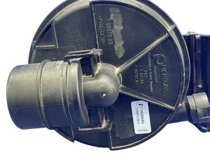 2017-2023 McLaren 720S Secondary Air Injection Pump - Rear (Used OEM)