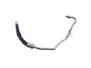 2025 McLaren GT Power Steering Hose Pipe Line Tube (Used OEM)