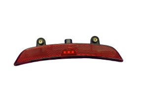 2019-2023 McLaren GT Marker Light - Rear, Right (Passenger) (Used OEM)