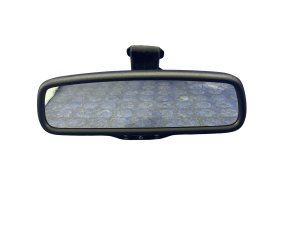 2018-2023 McLaren 720S Auto-Dimming Interior Rear View Mirror (Used OEM)