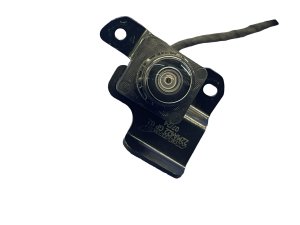 2020-2023 McLaren GT Rear View Backup Camera with Wiring (Used OEM)