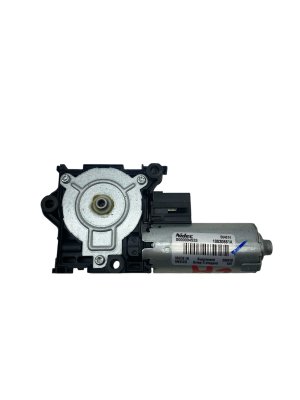 2018-2024 BMW X3 Panoramic Sunroof Glass Motor - Left (Driver) (Used OEM)