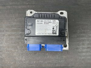2023-2025 Kia Telluride Airbag Control Module (Used OEM)