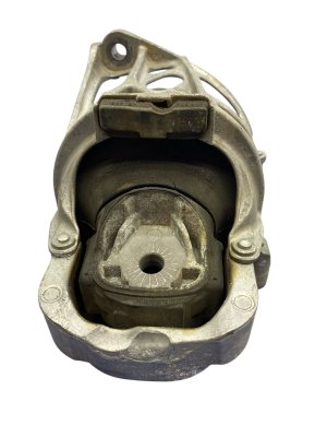 2017-2025 Audi Q7 Active Electronic Engine Mount - Front (Used OEM)