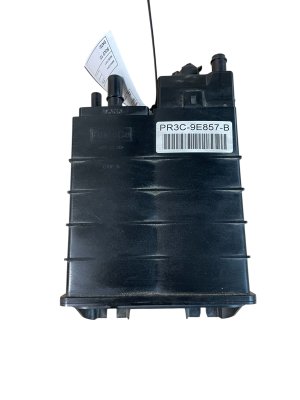 2024-2025 Ford Mustang Fuel Evaporative Charcoal Canister and Solenoid (Used OEM)