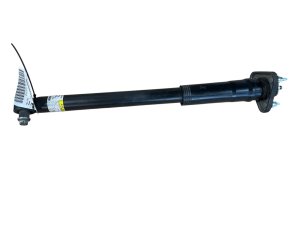 2021-2025 Lexus IS300 Suspension Shock Absorber Strut - Rear (Used OEM)