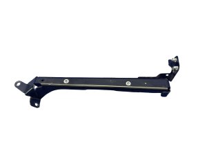 2020-2024 McLaren GT Fender Support Mount Bracket - Front (Used OEM)