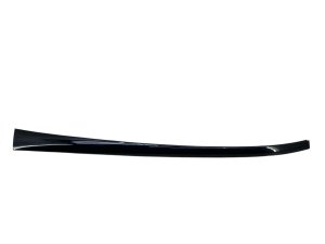 2021-2023 Ford Mustang Mach-E Black Roof Moulding (Used OEM)
