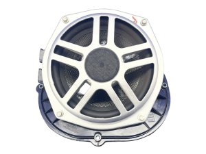 2017-2023 McLaren 720S Door Speaker with Bracket - Front (Used OEM)