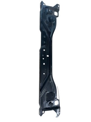 2014-2016 Mercedes-Benz E250 Upper Radiator Support Tie Bar Mounting Bracket (Used OEM)